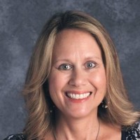 Laurie Speights