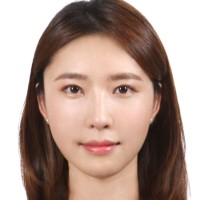 Sanghee Han