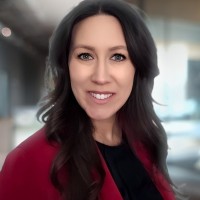 Beth Lenherr, MA, PCC