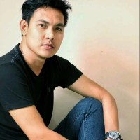 Ryan Vega