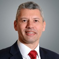 Andrew Shephard