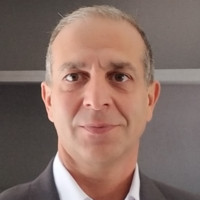 Guillermo Erb