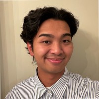 Justin Aguilar