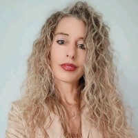 Andrea Fabiana Salessi