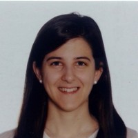 Romina Berino