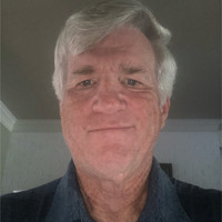 Mike Ford