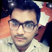 Abid Ali