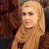 Ebru Duman