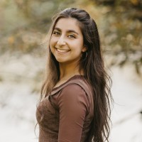 Roya Mansour