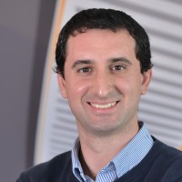 Ariel Varela