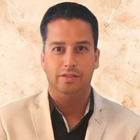 Fernando Lirio de A. Ribeiro, PMP