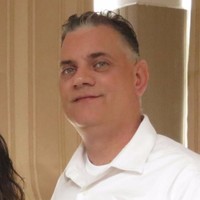 Brendan Curtin