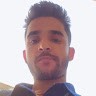 Aditya Raj