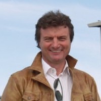 Didier Gaudon