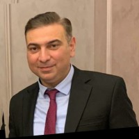 Ramil Hajiyev