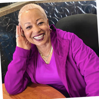 Rosalynn Adams