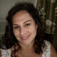 Mai Windell
