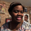 Jasmine Williams