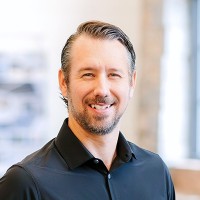 Scott Steinkamp, Aia, Ncarb, Leed Ap