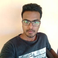 Akhil Babu