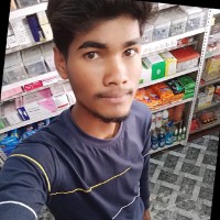 Narottam Meher