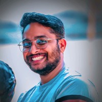 chandrasekhar bandaru