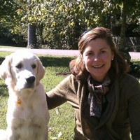 Tracy Swecker Jaeger