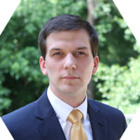Paul Skelton Eit, Mba