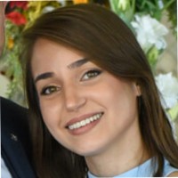 Tal Cohen
