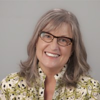 Kris Grube