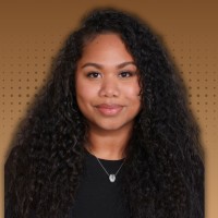 Lavenia Tiko