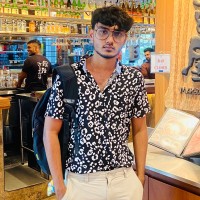 Sahan Shenal