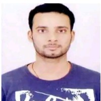 Ashutosh Mishra