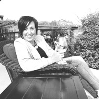 Jamie Dobrowolski