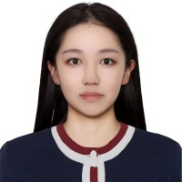 Yijun N.