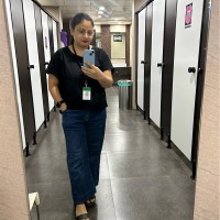 Ragini Rawat