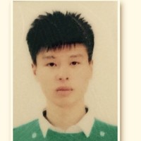肖远龙