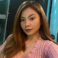 Angely May P.