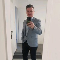 Andrew Sutherland