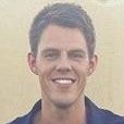 Mitchell Sytsma