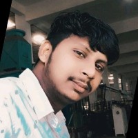 Byash Kumar