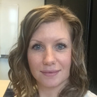 Nicole Scheffer - van der Salm