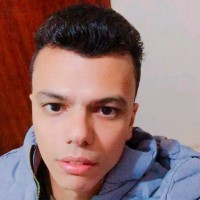 ahmed tharwat