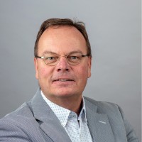 Arjen Den Hartog