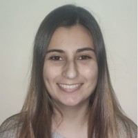 Tania Rodrigues