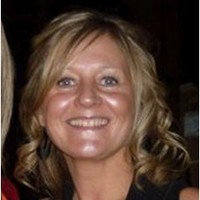 Heidi Churchill