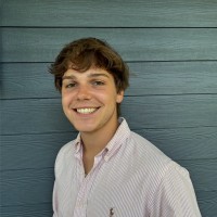 Owen Pinto