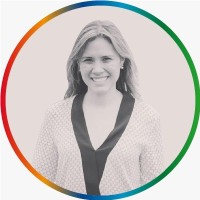 Maria del Mar Lozano