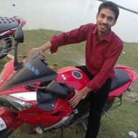 Mohd. Shoaib