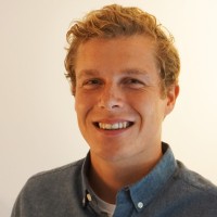 Thomas Stelzer
